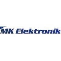 MK Elektronik S.J., Gdańsk