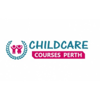 Child Care Courses Perth WA, Perth