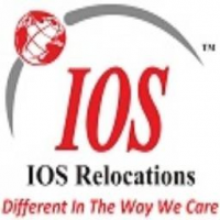 IOS Relocations Private Limited, Mumbai IOS Relocations Private Limited, Mumbai