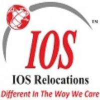 IOS Relocations Private Limited, Mumbai