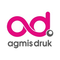 Zakład Poligraficzno-Handlowy agmis druk Michał Sytek, Gniezno Zakład Poligraficzno-Handlowy agmis druk Michał Sytek, Gniezno