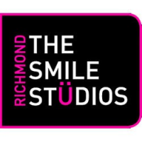 The Smile Studios Richmond, Richmond