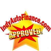 Indy Auto Finance, Carmel, IN