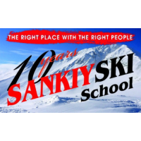 Ski & Snowboard School SankiySki, Bansko