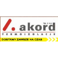 AKORD Sp. z o.o., Kraków