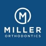 Miller Orthodontics, Newmarket, logo