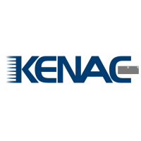 Kenac Computer Systems, Harare