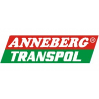 Anneberg Transpol Sp. z o.o., Zielona Góra