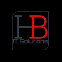 HB IT Solutions, Bellville