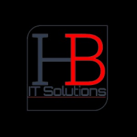 HB IT Solutions, Bellville HB IT Solutions, Bellville
