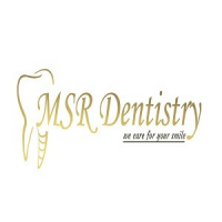 MSR Dentistry-Best dental implant clinic, Chennai
