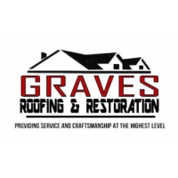 Graves Roofing & Restoration, Rockwall