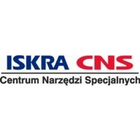 ISKRA Centrum Narzędzi Specjalnych Sp. z o.o., Kielce