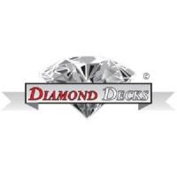 Diamond Decks, San Antonio