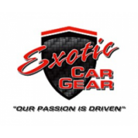 Exotic Car Gear Inc., North Wales