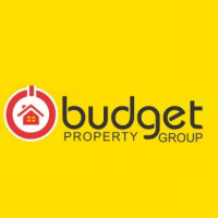 Budget Property Group, Johannesburg Budget Property Group, Johannesburg