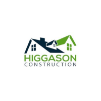Higgason Construction, Sammamish