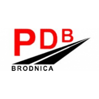 PDB Sp. z o.o., Brodnica