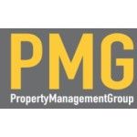 Property Management Group, Philadelphia, logo