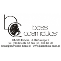 Bass Cosmetics, Gdynia