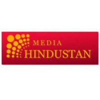 Media Hindustan, Mumbai