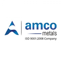 Amco Metals, Mumbai