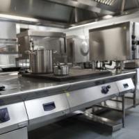 Kitchen Parts Plus, Saint Louis Kitchen Parts Plus, Saint Louis