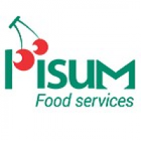 Pisum Food Services Pvt Ltd, Maharashtra