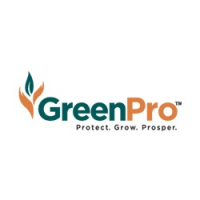 7 layer film Manufacturer - GreenPro, Mysore