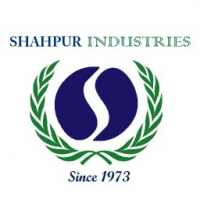 Shahpur Industries, Karachi