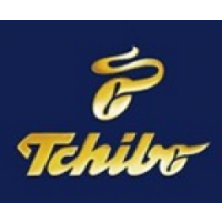 Tchibo Coffee Service Polska, Warszawa
