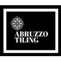 Abruzzo Tiling, Bethania