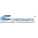 Christianapol Sp. z o.o., Łowyń, Logo