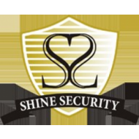 Shine Security Agency Pte Ltd, Singapore