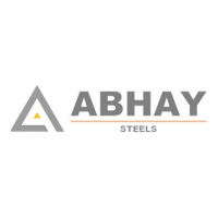 Abhay Steel, Mumbai