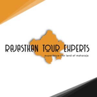 Rajasthan Tour Expert, Jaipur