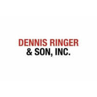 Dennis Ringer & Son Inc., Rochester