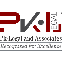 Pk-Legal and Associates, Rawalpindi