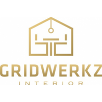 Gridwerkz Interior Pte Ltd, singapore