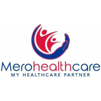 Merohealthcare, Kathmandu