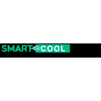 SmartCool, Singapore
