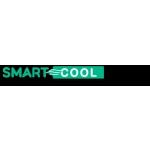 SmartCool, Singapore, logo