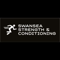 Swansea Strength and Conditioning Ltd, Swansea