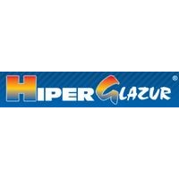 PH Hiper-Glazur Sp. z o.o., Szczecin