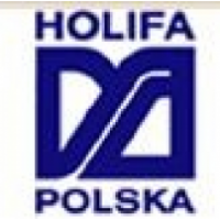 Holifa Polska sp. z o.o., Warszawa