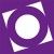 Oworkers company-title