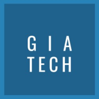 GIA Tech IT Solutions, Quezon City