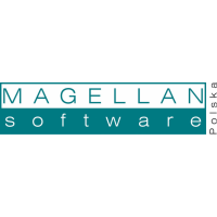 Magellan Software, Suchy Las Złotniki