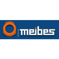 MEIBES Sp. z o.o., Leszno