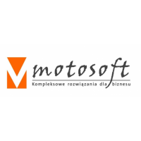 Motosoft Sp. z o.o., Warszawa